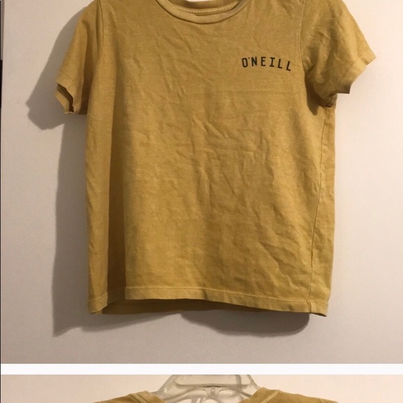 ONEILL T-SHIRT BUNDLE! - Picture 2 of 3